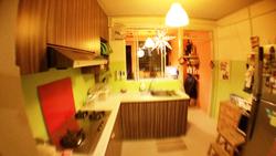 Blk 120 Ho Ching Road (Jurong West), HDB 3 Rooms #78942772